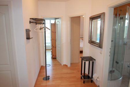  1013 - Sternenhimmel - Am Deich Dahme - 