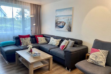 1651 Moin Moin 1 Dahme -