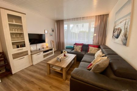 1651 Moin Moin 1 Dahme -