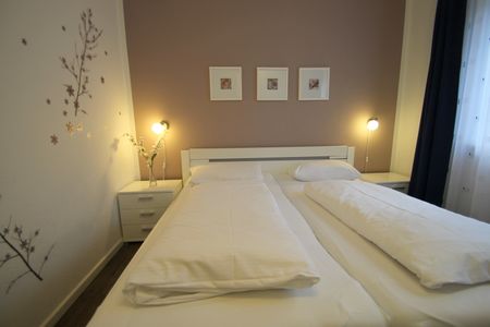 1009 - Seesternweg - EG Dahme -