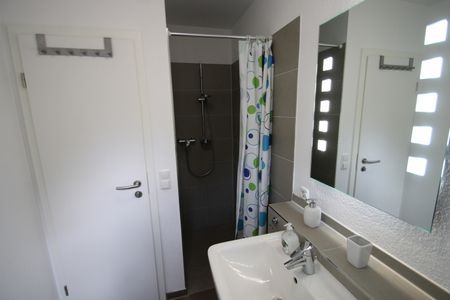 1009 - Seesternweg - EG Dahme -