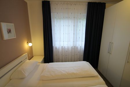 1010 - Seesternweg  - OG Dahme -