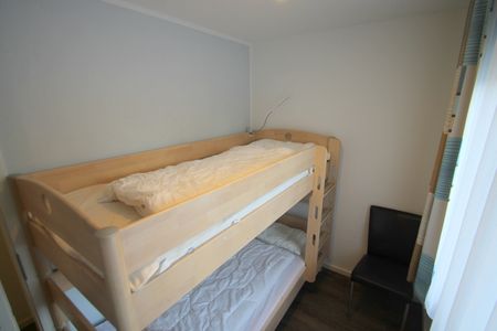 1010 - Seesternweg  - OG Dahme -