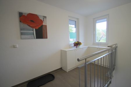 1010 - Seesternweg  - OG Dahme -