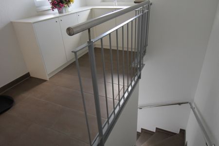 1010 - Seesternweg  - OG Dahme -