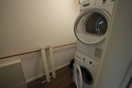 1010 - Seesternweg  - OG Dahme -