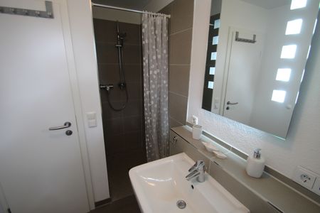 1010 - Seesternweg  - OG Dahme -