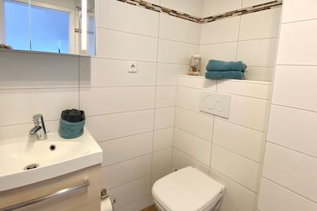 7016 "inkl.Strandkorb" Dahme -