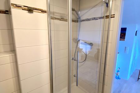 7016 "inkl.Strandkorb" Dahme -