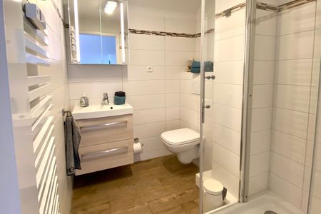 7016 "inkl.Strandkorb" Dahme -