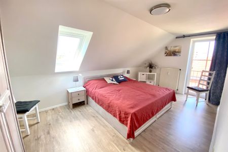 7016 "inkl.Strandkorb" Dahme -