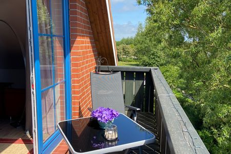 7016 "inkl.Strandkorb" Dahme -