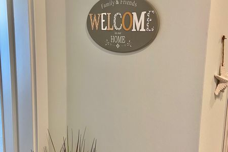 2705 - Strandwiese 16 Dahme -