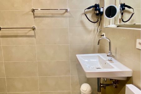 2705 - Strandwiese 16 Dahme -