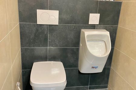 2705 - Strandwiese 16 Dahme -