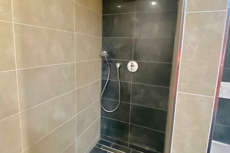 2705 - Strandwiese 16 Dahme -