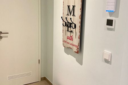 2705 - Strandwiese 16 Dahme -