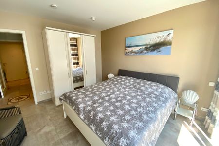 2705 - Strandwiese 16 Dahme -