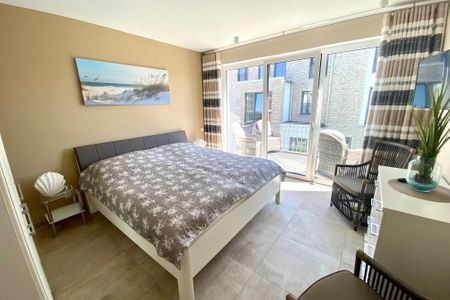 2705 - Strandwiese 16 Dahme -