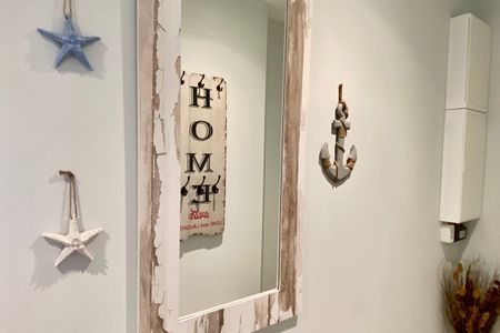 2705 - Strandwiese 16 Dahme -