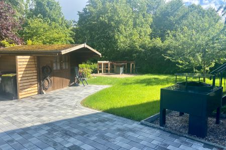 1610 - Segelschiff Dahme -