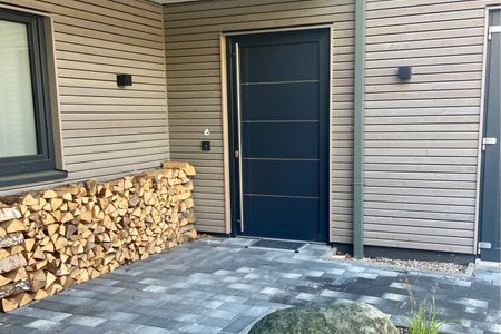 1610 - Segelschiff Dahme -