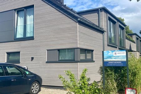 1620 - Kompass Dahme -