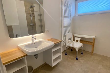 1610 - Segelschiff Dahme -