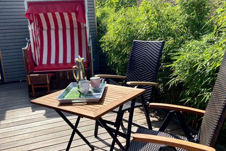 1610 - Segelschiff Dahme -