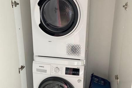 1610 - Segelschiff Dahme -