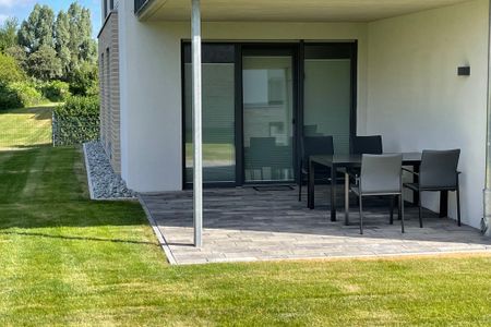 2803 - Strandliebe Dahme -