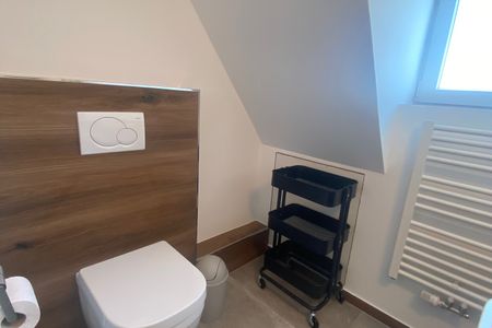 5200 - Haus Preuß mit großem Garten Dahme -