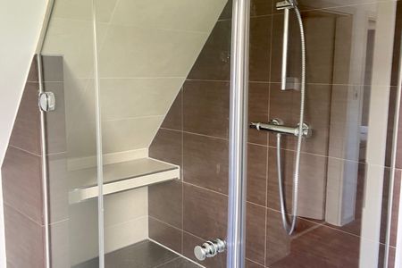 5200 - Haus Preuß mit großem Garten Dahme -