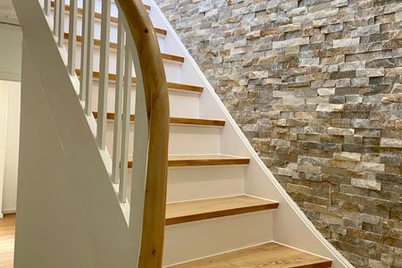 5200 - Haus Preuß mit großem Garten Dahme -