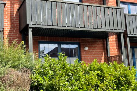 7007 - An der Aue 9a Dahme -