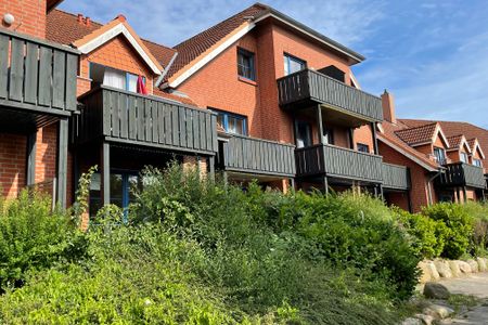 7007 - An der Aue 9a Dahme -