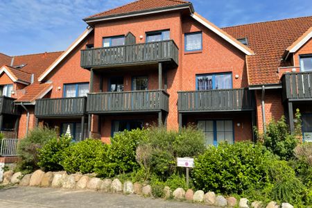 7007 - An der Aue 9a Dahme -