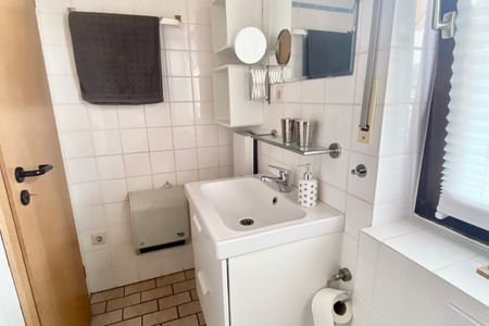 5082 -  Lille Ö Dahme -