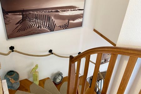 5082 -  Lille Ö Dahme -