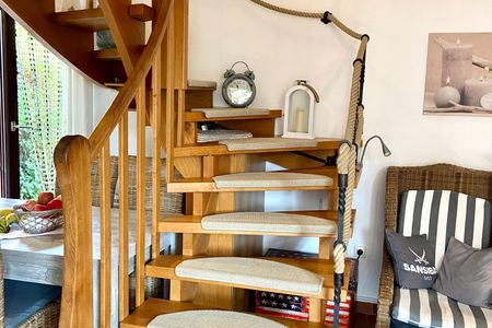 5082 -  Lille Ö Dahme -