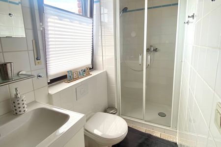 5082 -  Lille Ö Dahme -