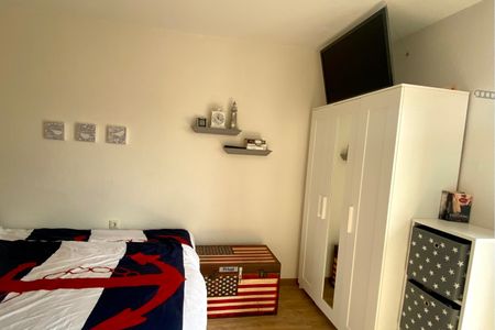 5082 -  Lille Ö Dahme -