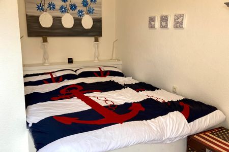 5082 -  Lille Ö Dahme -