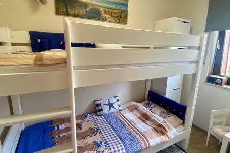 5082 -  Lille Ö Dahme -