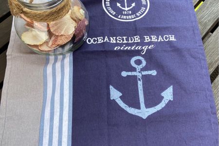 5082 -  Lille Ö Dahme -