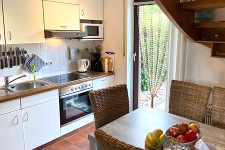 5082 -  Lille Ö Dahme -