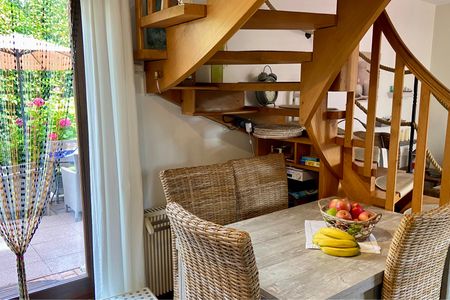 5082 -  Lille Ö Dahme -