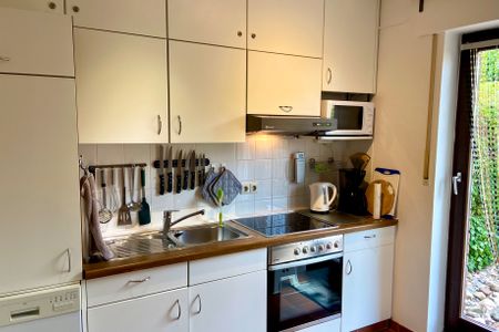 5082 -  Lille Ö Dahme -