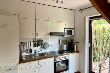 5082 -  Lille Ö Dahme -