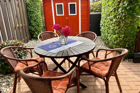 5082 -  Lille Ö Dahme -